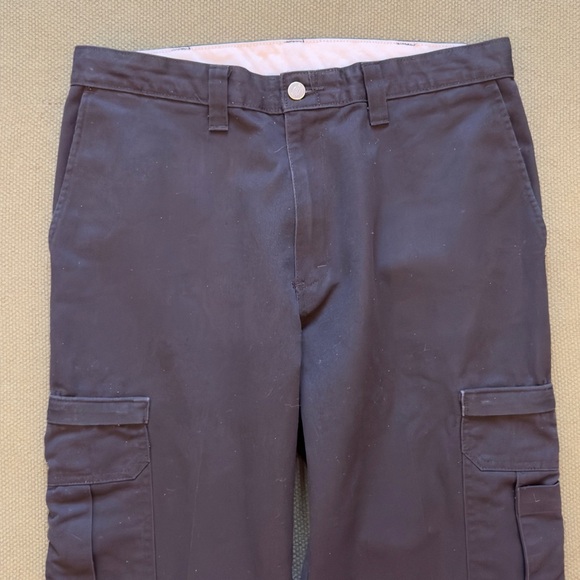 Dickies Cargo Pants - Picture 2 of 15